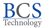 BCS Technology